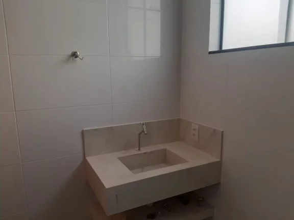 Imagem Ponto comercial à venda  Vila Cardia  Bauru/SP  120m²