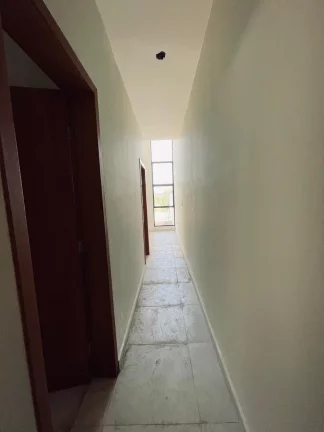 Imagem Casa à Venda em Boituva/SP - Bairro GSP Life