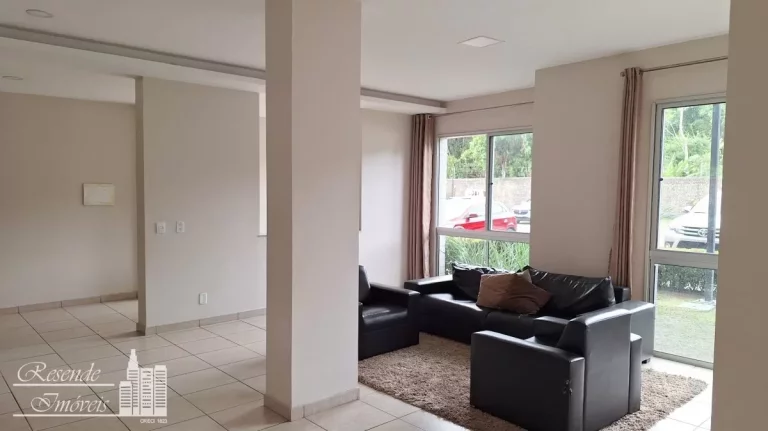 Imagem APARTAMENTO PARA LOCAÇÃO NO PARQUE VERDE