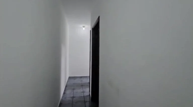 Imagem Sobrado à Venda - 3 Dormitórios (1 Suíte) 2 Vagas Conforto e Espaço