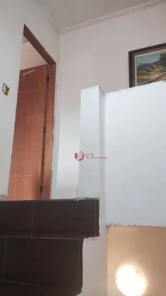 Imagem Sobrado com 5 dormitórios à venda, 100 m por R$ 530.000,00 - Cidade Patriarca - São Paulo/SP