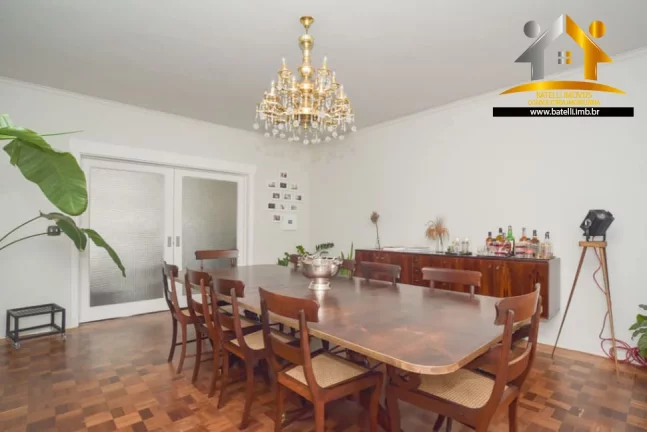 Imagem Excelente Apartamento - Centro de São Paulo | Batelli Imóveis