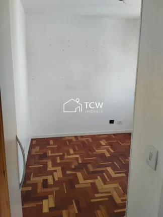 Imagem Apartamento à venda no bairro Aclimação - São Paulo/SP, Zona Central