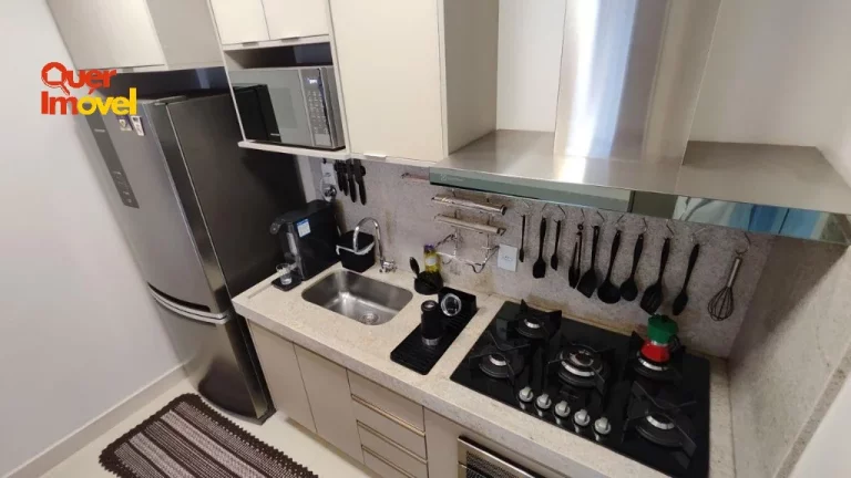 Imagem Incrível cobertura à venda em Ribeirão Preto-SP, Jardim Botânico! 3 quartos, 3 suítes, 3 salas, 5 banheiros, 3 vagas, 210m².