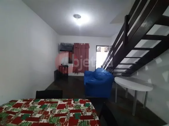 Imagem Casa com 3 dormitórios à venda, 360 m² por R$ 585.000,00 - Peró - Cabo Frio/RJ