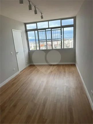 Imagem Apartamento à venda com 2 quartos no condomínio Rachel - Andrea - Paula, São Paulo - SP