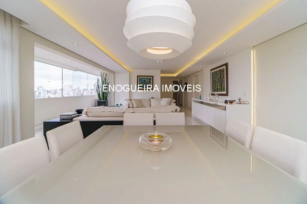 Imagem APARTAMENTO RESIDENCIAL em SÃO PAULO - SP, PERDIZES