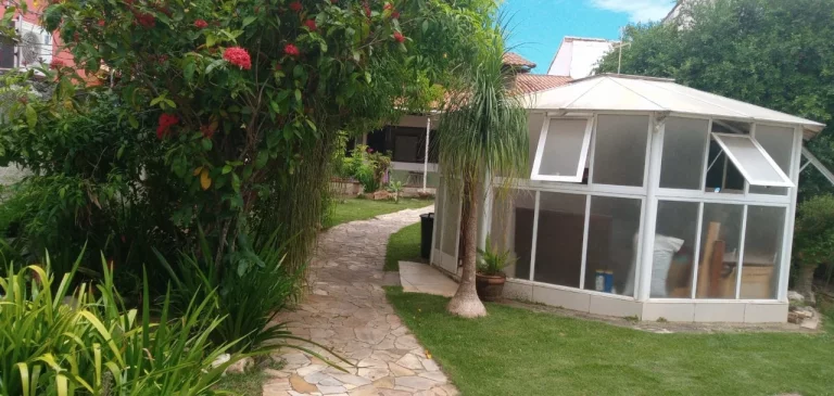 Imagem CASA RESIDENCIAL em Cabo Frio - RJ, Portinho