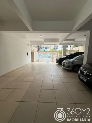 Imagem Apartamento sem Condomínio para Venda em Santo André / SP no bairro Vila Guiomar