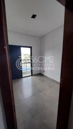 Imagem Sobrado para Venda em Santo André / SP no bairro Vila Clarice
