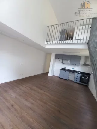 Imagem APARTAMENTO RESIDENCIAL em SÃO PAULO - SP, JARDIM PAULISTA