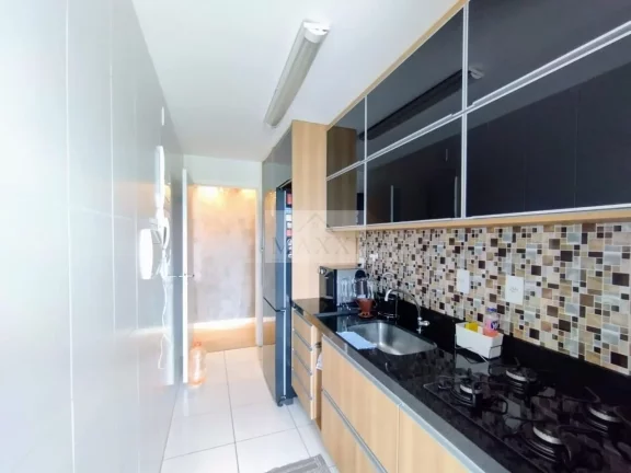 Imagem Wonderfull Residencial - Cobertura Duplex em Recreio dos Bandeirantes, Rio de Janeiro/RJ