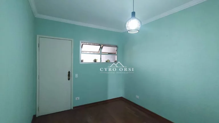 Imagem Apartamento à venda, 66 m² por R$ 220.000,00 - Alto - Piracicaba/SP