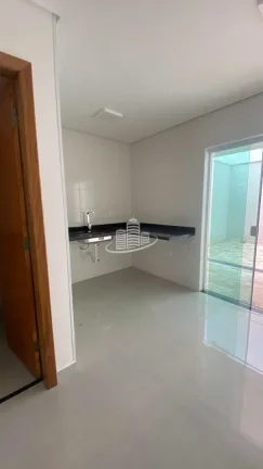 Imagem Casa Padrão