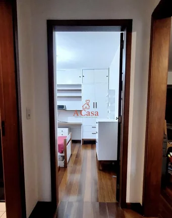 Imagem Apartamento com 3 Dormitorio(s) localizado(a) no bairro Tristeza em Porto Alegre / Rio Grande do Sul Ref.:308