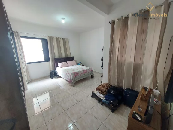 Imagem 2 Quartos | 83m² Útil | Frente com Metrô linha Amarela