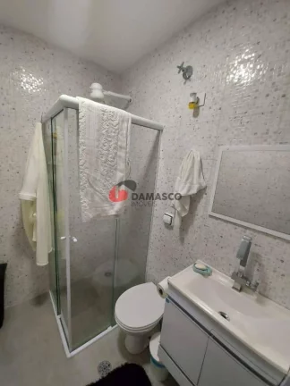 Imagem Sobrado à venda, Vila Ivone, São Paulo, SP