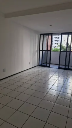 Imagem Apartamento para venda, 2 quarto(s), Meireles, Fortaleza