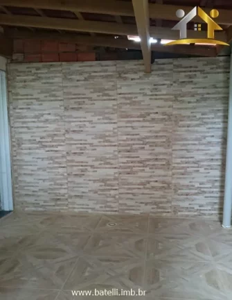 Imagem Casa - Cotia | Batelli Imóveis