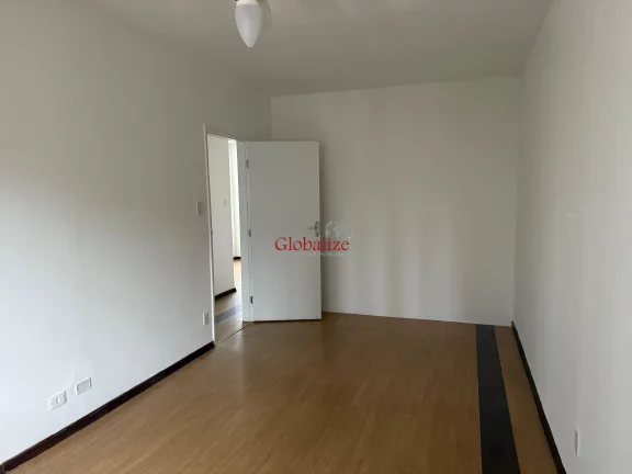 Imagem Apartamento com 2 Dormitórios à venda no Coração do Gonzaga por R$480.000,00
