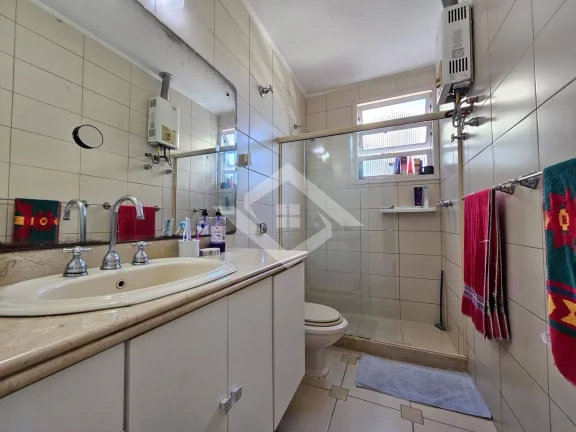 Imagem Casa Ampla à Venda no Condomínio Terral - Freguesia, Jacarepaguá