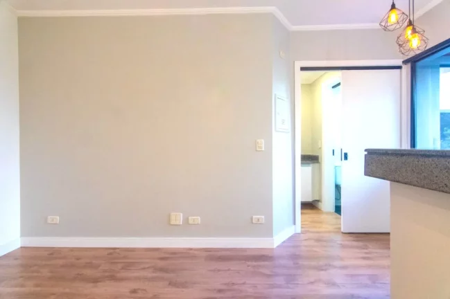 Imagem APARTAMENTO RESIDENCIAL em São Paulo - SP, Vila Suzana