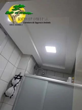 Imagem LINDO APARTAMENTO PARA VENDA NO IMIRIM