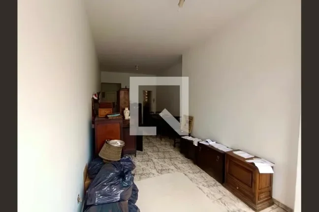Imagem Apartamento à Venda - Copacabana, 3 Quartos, 90 m2