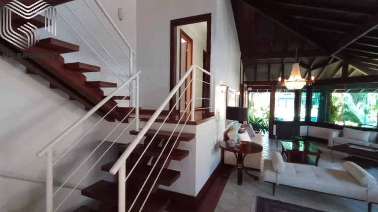 Imagem Casa em Condominio RESIDENCIAL em NITERÓI - RJ, LARGO DA BATALHA
