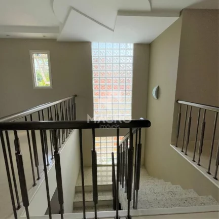 Imagem Casa com Piscina | Barra do Rio Cerro