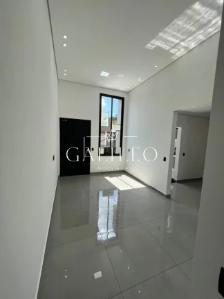 Imagem CASA Á VENDA EM JARDIM VALE VERDE EM JUNDIAÍ -SP