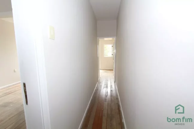 Imagem Apartamento 3 dorm. para venda, Centro Histórico, Porto Alegre/RS. - AP2680