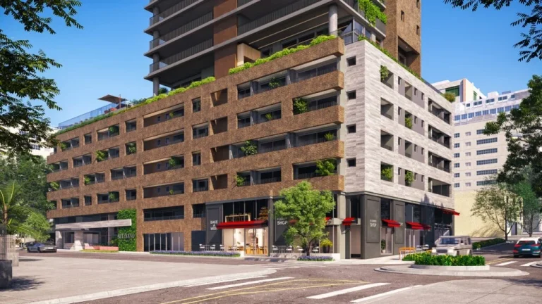 Imagem APARTAMENTO RESIDENCIAL em São Paulo - SP, Paraíso