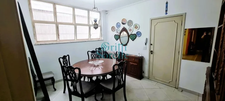 Imagem Casa/Sobrado à Venda em Indianópolis - São Paulo/SP