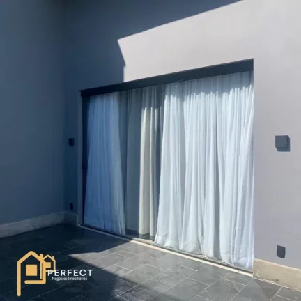 Imagem CASA A VENDA NO VILA SANTOS EM CAÇAPAVA SP