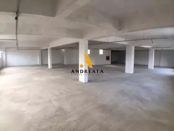 Imagem Prédio/Edifício Inteiro à venda no condomínio Imóvel de rua Jacarepaguá