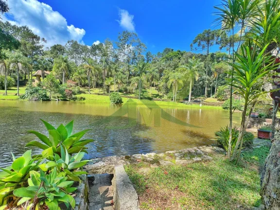Imagem Sítio Exclusivo em Atibaia – 47.000 m² de Natureza, Lazer e Investimento