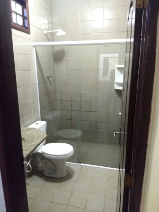 Imagem CASA RESIDENCIAL em SÃO LUÍS - MA, Casa na Alemanha