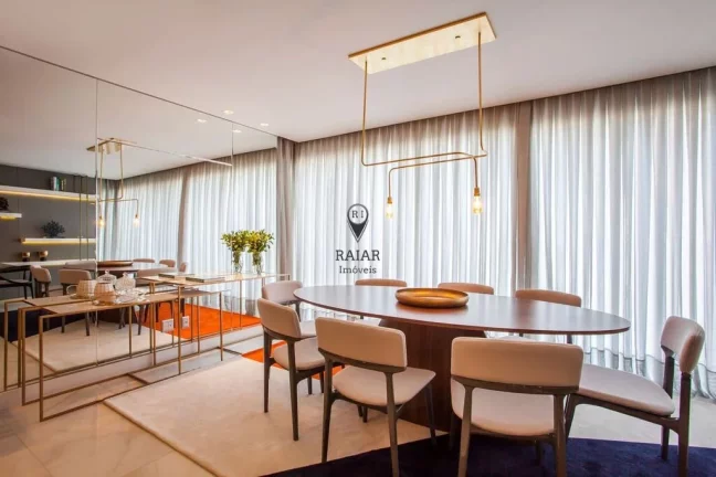 Imagem Um empreendimento completo, com todo conforto, segurança e tranquilidade que você e sua família m... Imagem Um empreendimento completo, com todo conforto, segurança e tranquilidade que você e sua família m...