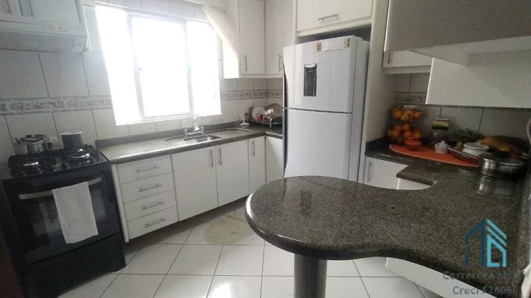 Imagem Sobrado a venda 03 quartos c/suíte, 03 vagas no Xaxim em Curitiba PR