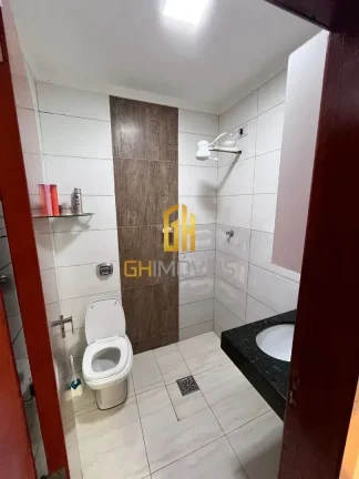 Imagem CA1661Área de 1060m2 com 3 casas no setor rodoviário A casa principal possui - 3 quartos - Sala - ...
