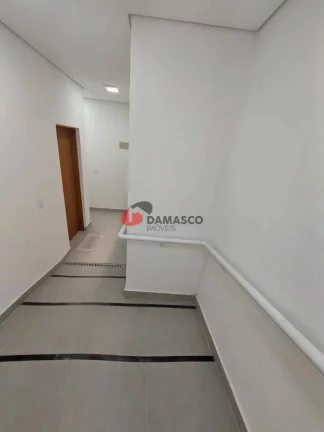 Imagem Sala para locação, Santa Paula, São Caetano do Sul, SP