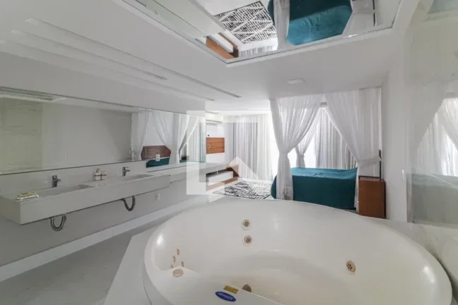 Imagem Casa à Venda - Vargem Grande, 2 Quartos, 230 m2