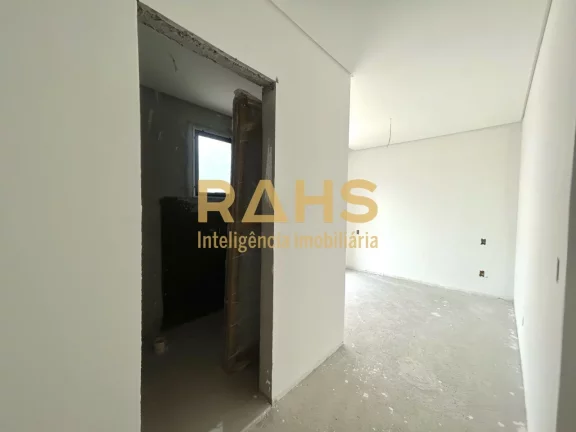 Imagem Ótimo apartamento giardino novo no bairro América em Joinville, próximo ao Supermercado Condor. C...