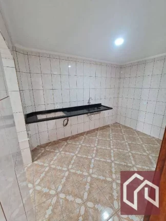 Imagem Apartamento à venda, 76 m² por R$ 300.000,00 - Jardim Flor da Montanha - Guarulhos/SP