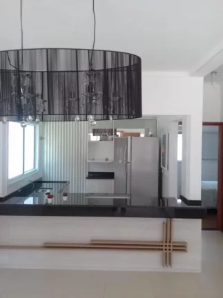 Imagem CONDOMÍNIO RENAISSANCE CLUBE, Sobrado Residencial à venda, Chácara Faggion, Suzano