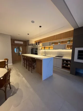 Imagem Apartamento para Venda em Florianópolis / SC no bairro Ingleses do Rio Vermelho