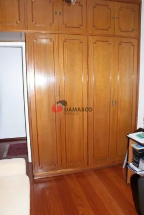 Imagem Casa à venda 3 Quartos, 1 Suite, 5 Vagas, 380M², Paulicéia, São Bernardo do Campo - SP