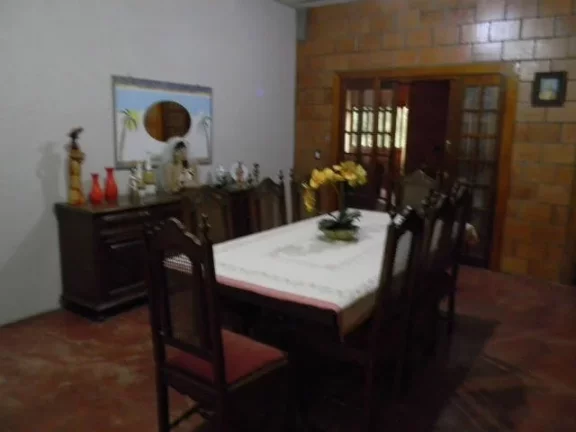 Imagem Chácara em Condomínio Atibaia! Aceita Permuta e Financiamento!