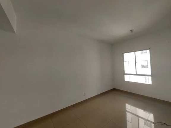 Imagem APARTAMENTO 2 DORM - VIVA VISTA ENCANTO - SUMARÉ